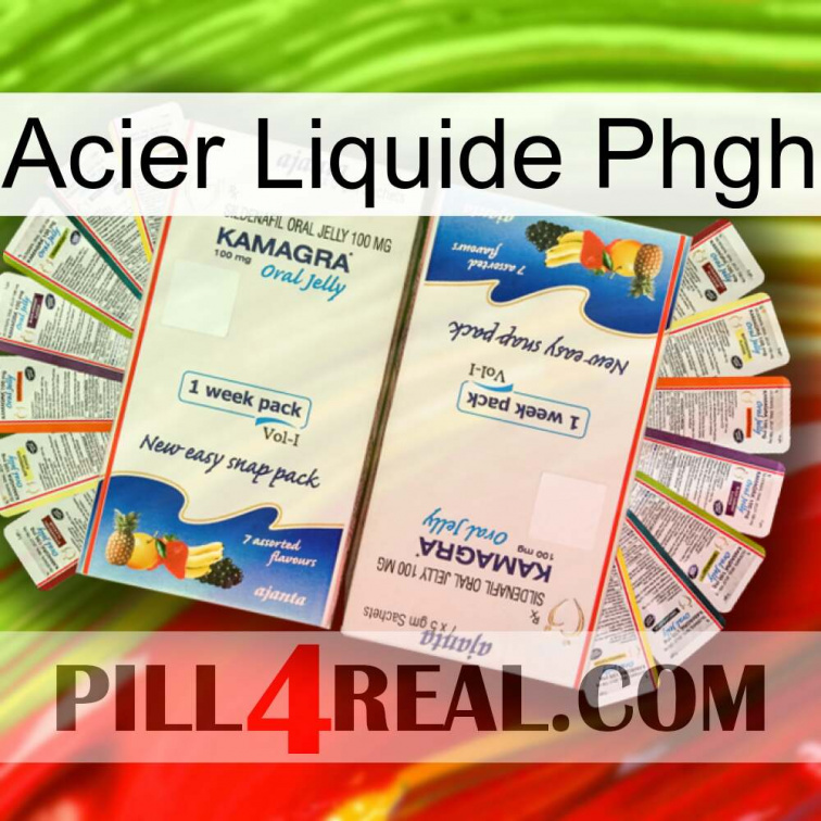 Phgh Liquid Steel kamagra1